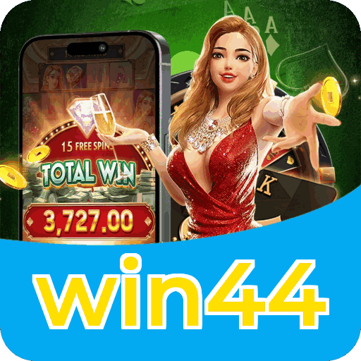 Programa VIP win44