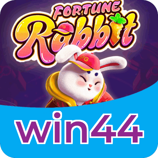 Fortune Rabbit - RTP 96.77%