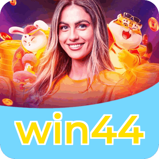 Sorteios e eventos no Facebook