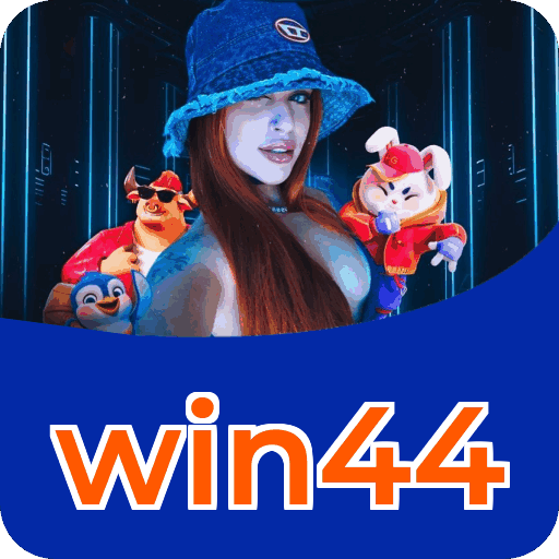 Interface do cassino ao vivo