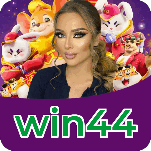 Slots Premium da PG Soft na win44