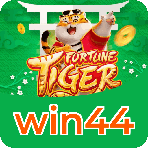 Pagamentos e segurança no app