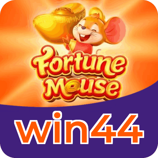 Promoções exclusivas no Facebook