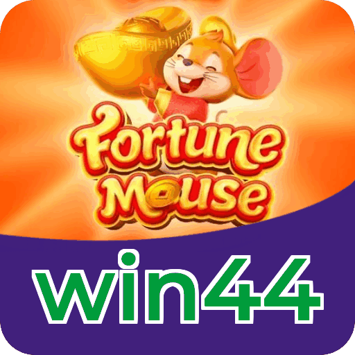 Benefícios da Conta